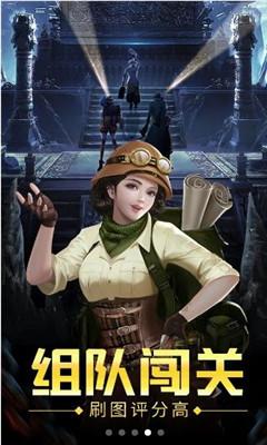 父母可以乱动我手机吗?-第一时间解答你的问题!
