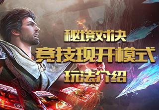 怎样可以美白牙齿- 专业有问必答平台,快速解答疑惑!