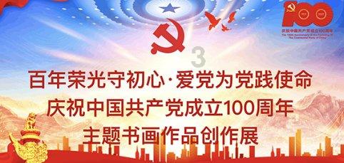 妙鸭相机app下载官网