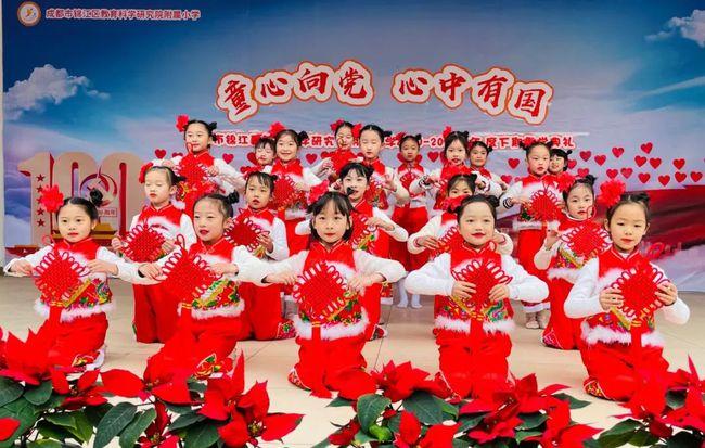 同学孩子结婚怎么随礼，一般随多少？