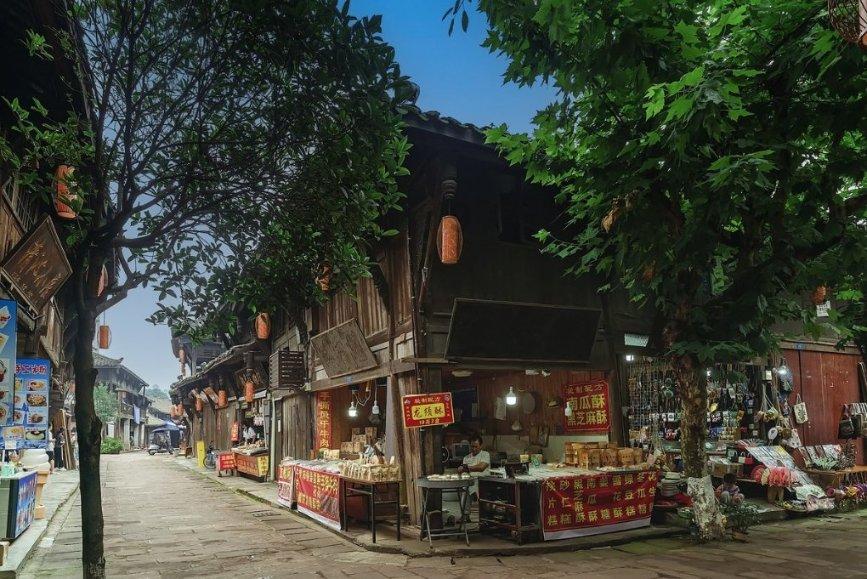 华为10.8寸平板可以插电话卡吗?知识问答网页-快速解答您的问题